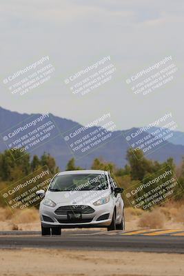 media/Mar-10-2023-Touge2Track (Fri) [[0d469e054a]]/Open Group (Mix)/Session 4 (Turn 7)/